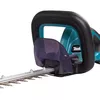 Кусторез Makita DUH507 Photo 16