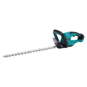 Hedge Trimmer Makita DUH507Z Power Hedge Trimmer Double Blade 2 kg