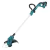 Газонокосилка Makita DUR193RF Photo 4