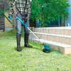 Газонокосилка Makita DUR193RF Photo 3