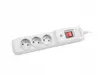 header-product