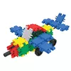 Кубики Clics CB803, 628 деталей Photo 2