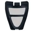 Elektriskais tējkanna MPM 1,7 L 2200 W Photo 3