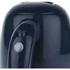 Electric kettle MPM MCZ-105/C — 1.7 L, 2200 W Photo 2