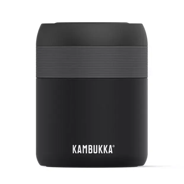 Термос Kambukka Bora 600 мл Photo 2