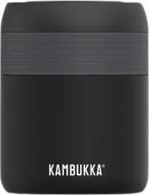 Termoss ceļojumiem Kambukka Bora 600 ml