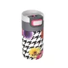 Kambukka Etna 300 ml Thermal Mug - Floral Patchwork Photo 2