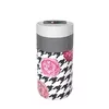 Kambukka Etna 300 ml Thermal Mug - Floral Patchwork Photo 3