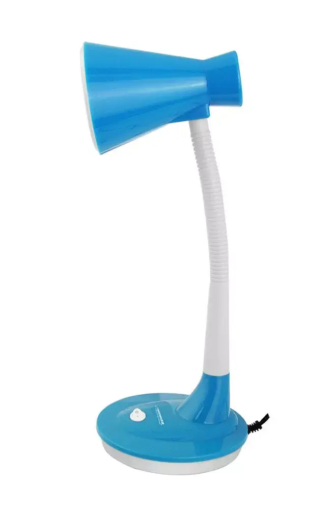 Galda lampa ESPERANZA ELD115B Photo 2