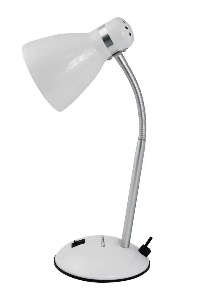 ESPERANZA ELD113W galda lampa Photo 2