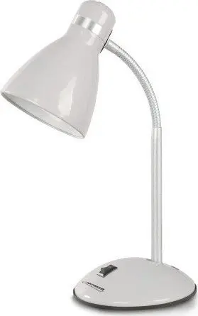 Galda lampa ESPERANZA ELD113W — galda