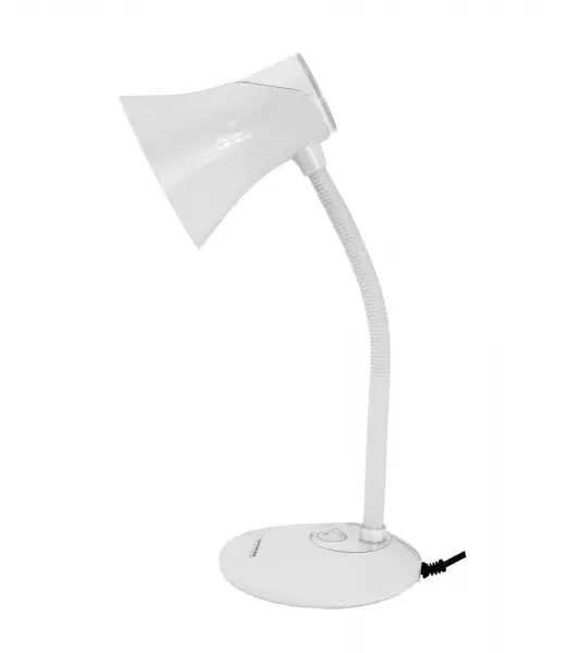 Table lamp Esperanza POLARIS Photo 2