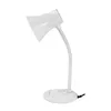 Table lamp Esperanza POLARIS Photo 2