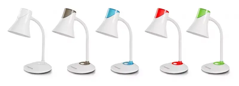 Table lamp Esperanza POLARIS Photo 3
