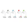 Table lamp Esperanza POLARIS Photo 3