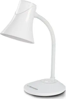 Galda lampa Esperanza POLARIS E27 12W