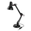Galda lampa ESPERANZA AVIOR E27 12W LED Photo 2