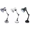 Galda lampa ESPERANZA AVIOR E27 12W LED Photo 3