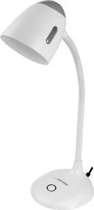 Galda lampa ESPERANZA ELD110K Electra —