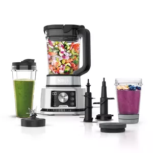 Galda blenderis Ninja CB350EU
