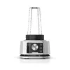 Galda blenderis CB350EU Photo 4