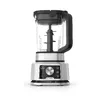 Galda blenderis CB350EU Photo 5