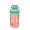 Kambukka Lagoon bērnu pudele 400 ml Photo 3