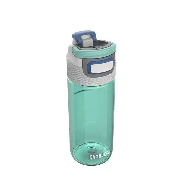Sporta pudele Kambukka Elton 500 ml Photo 3