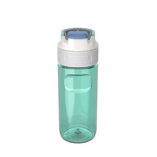 Sporta pudele Kambukka Elton 500 ml Photo 4