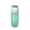 Sporta pudele Kambukka Elton 500 ml Photo 4