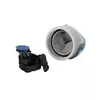 Sporta pudele Kambukka Elton 500 ml Photo 6