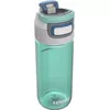 Sporta pudele Kambukka Elton 500 ml Photo 2