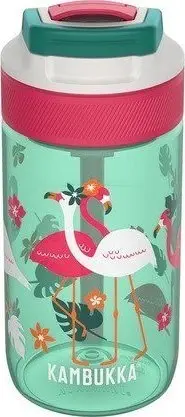 Kambukka Lagoon 400 ml ūdens pudele
