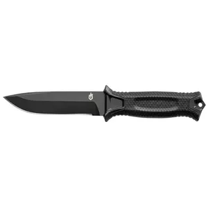 Gerber Strongarm Izdzīvošanas nazis