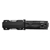 Survival knife Gerber StrongArm 24.8 cm Photo 2