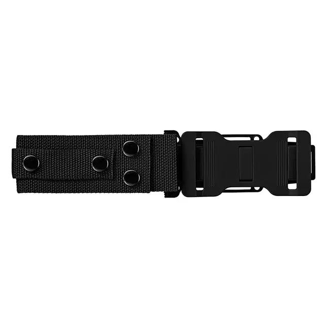 Survival knife Gerber StrongArm 24.8 cm Photo 4