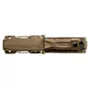 Gerber StrongArm фиксированный нож 122 мм Photo 3