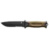 Gerber StrongArm фиксированный нож 122 мм Photo 2