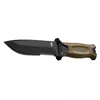 Gerber StrongArm фиксированный нож 122 мм Photo 4