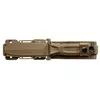 Gerber StrongArm фиксированный нож 122 мм Photo 6