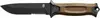 Gerber StrongArm fixed survival knife 122 mm Photo 8