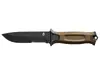Gerber StrongArm fixed survival knife 122 mm Photo 9