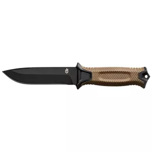 Gerber Strongarm Izdzīvošanas nazis