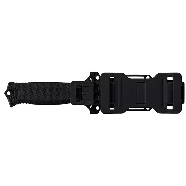 Izdzīvošanas nazis Gerber STRONGARM — nerūsējošais 24,9 cm Photo 2