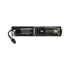 Нож с фиксированным клинком Gerber Ultimate Survival FSG 30-001830 Photo 2