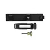 Нож с фиксированным клинком Gerber Ultimate Survival FSG 30-001830 Photo 3