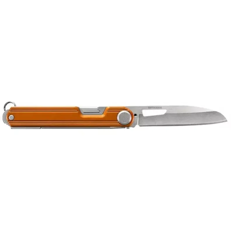 Нож Gerber Armbar Slim Cut Photo 2