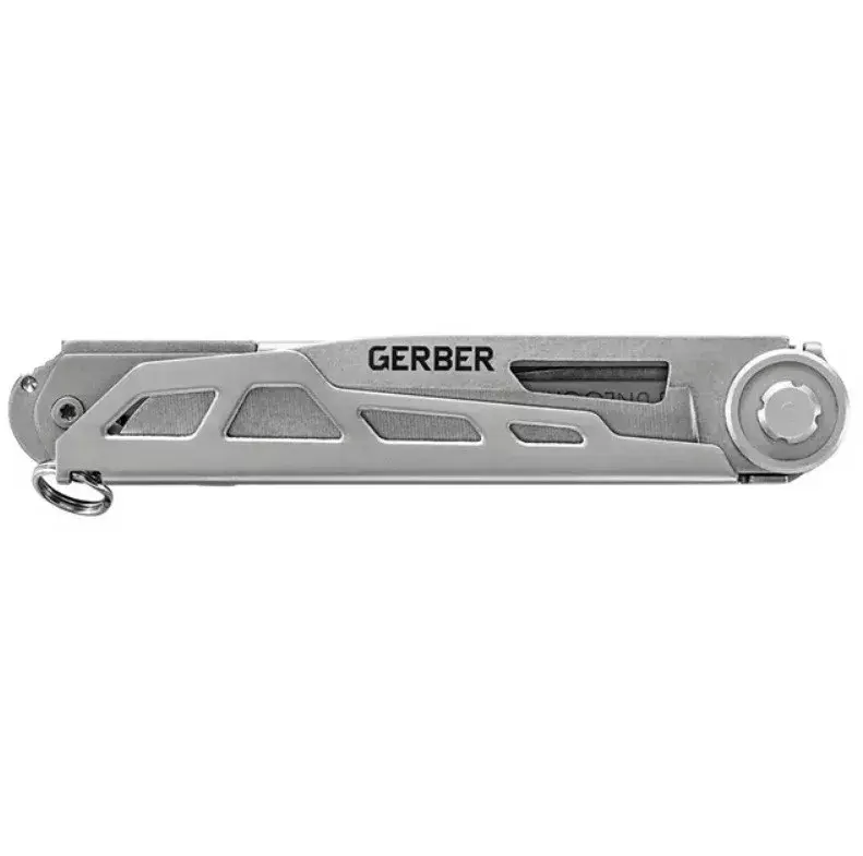 Нож Gerber Armbar Slim Cut Photo 3