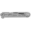 Нож Gerber Armbar Slim Cut Photo 3