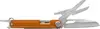 Нож Gerber Armbar Slim Cut Photo 5